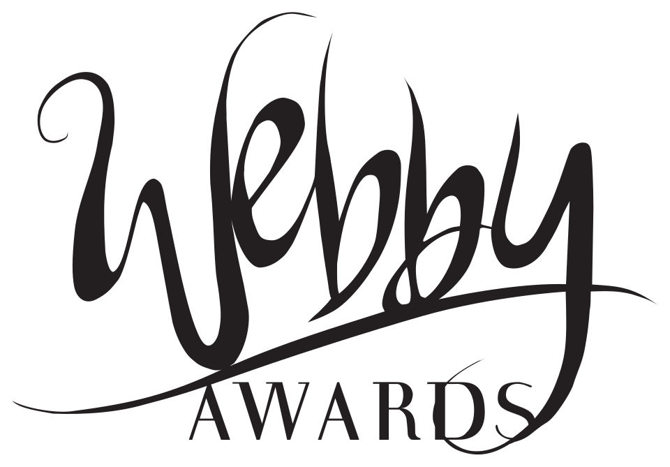 WEBBYs