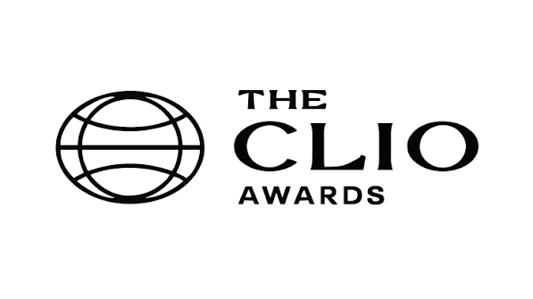 CLIOs