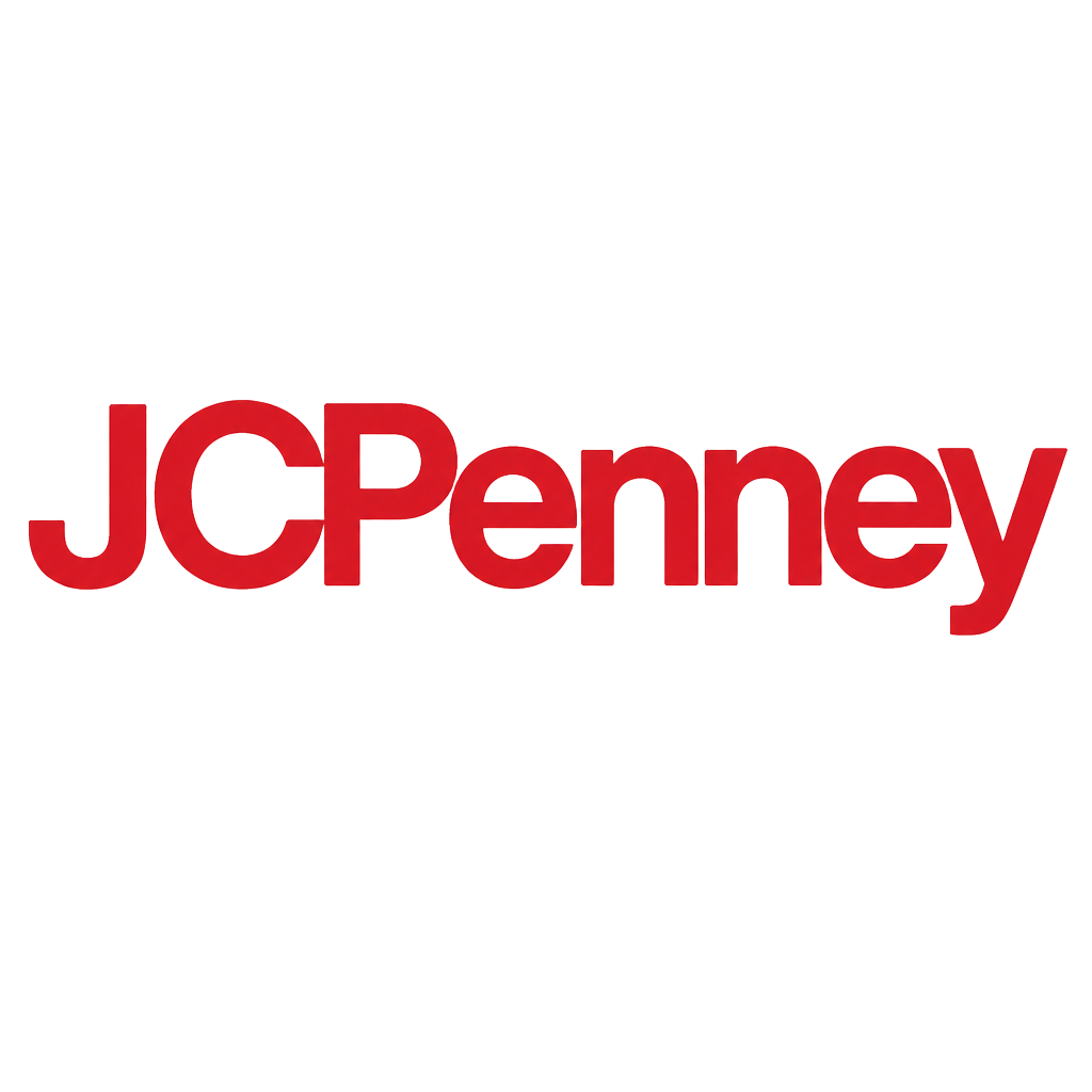JCPenney