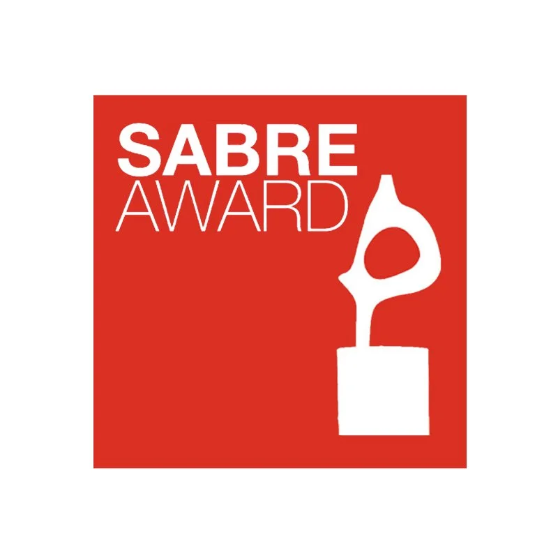 Sabres