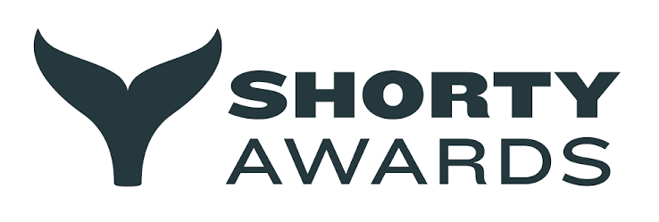 Shortys