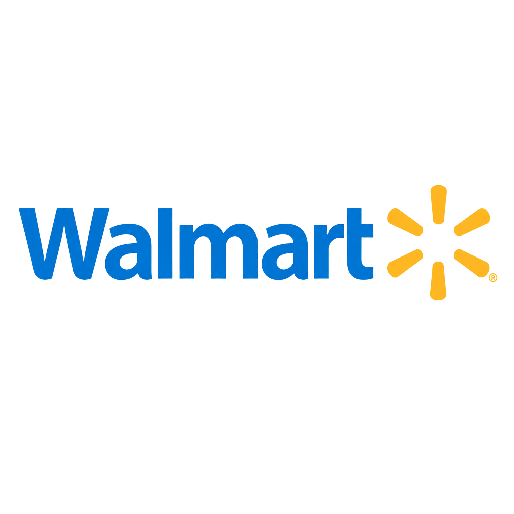 Walmart