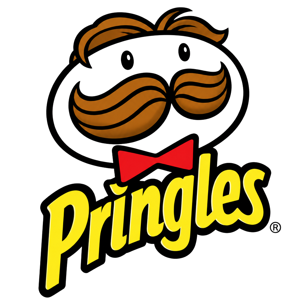 Pringles