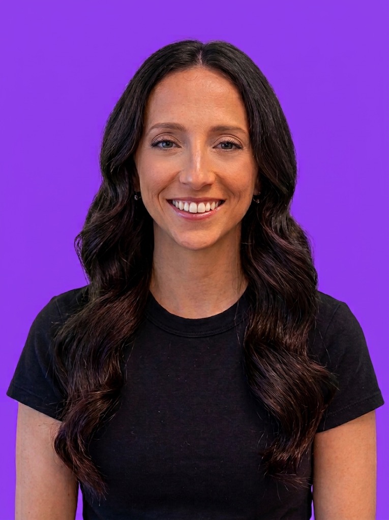Leah Kahan