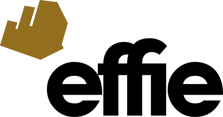Effies