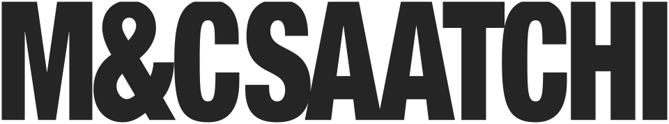 M&C Saatchi