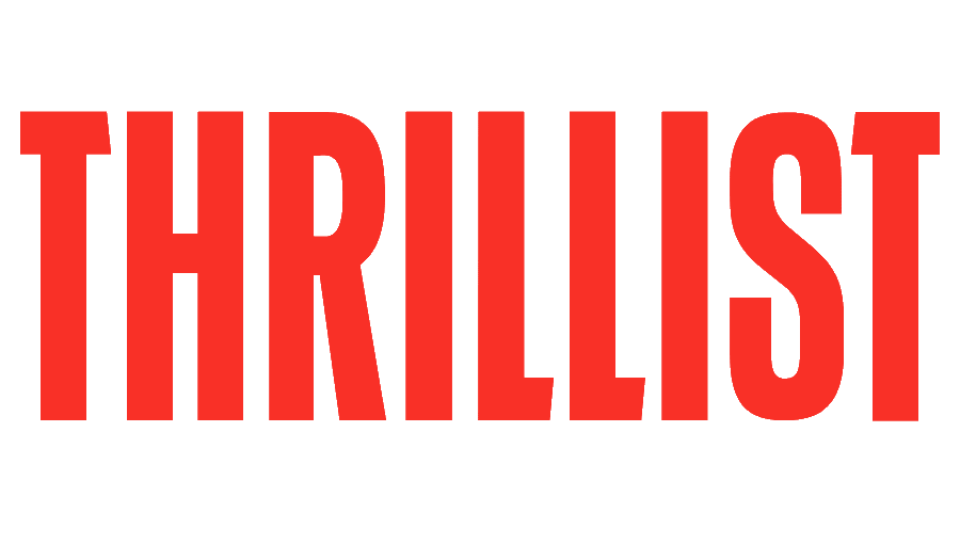Thrillist
